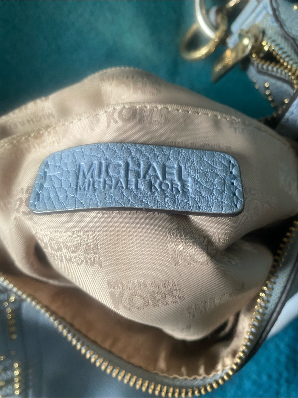Michael kors - Picture 2 of 8